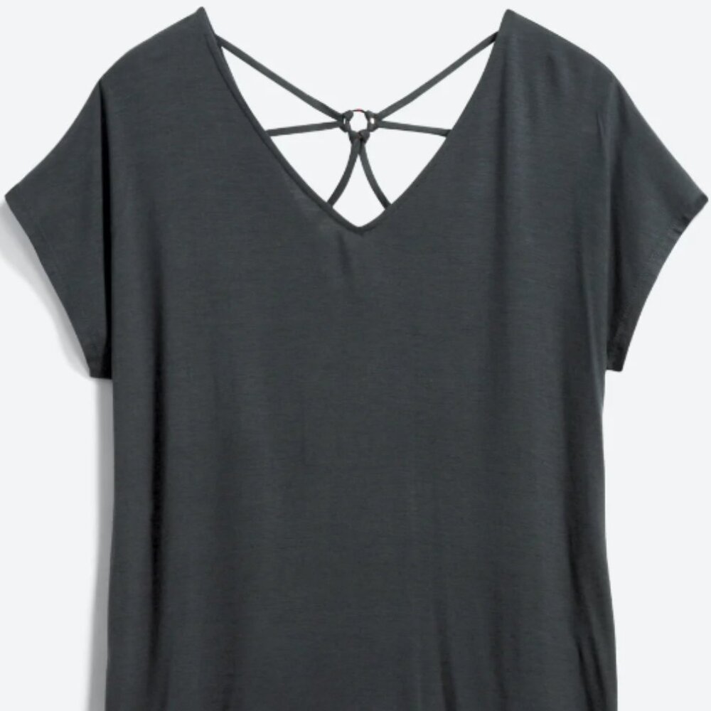 Papermoon Top